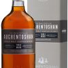 Auchentoshan Three Wood 750ml