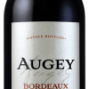 Augey Bordeaux Rouge