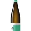 August Kesseler R Riesling Kabinett