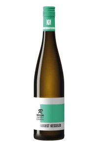 August Kesseler R Riesling Kabinett