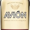 Avion Reposado Tequila