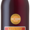 BAREFOOT SANGRIA 1.5L Wine FRUIT WINE