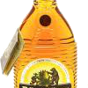 BARENJAGER HONEY 750ML Spirits CORDIALS LIQUEURS