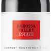 Barossa Valley Estate Cabernet Sauvignon