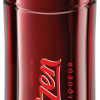 Berentzen Wild Cherry Liqueur