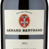 BERTRAND MINERVOIS 13
