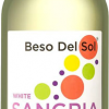 BESO DEL SOL WHITE SANGRIA 1.5L Wine FRUIT WINE