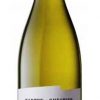 B&G Vouvray