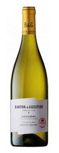 B&G Vouvray