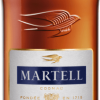 Martell VS Cognac