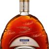 Martell XO Cognac