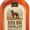 BIRD DOG CHOC 750ML Spirits AMERICAN WHISKEY