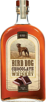 BIRD DOG CHOC 750ML Spirits AMERICAN WHISKEY