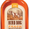 BIRD DOG PEACH 750ML Spirits AMERICAN WHISKEY