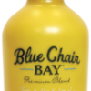 BLUE CHAIR BAY BANANA RUM 750ML Spirits RUM