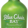 BLUE CHAIR BAY KEY LIME RUM CREAM 750ML Spirits RUM
