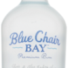 BLUE CHAIR BAY WHITE RUM 1.75L Spirits RUM