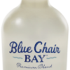 BLUE CHAIR VANILLA 750ML Spirits RUM