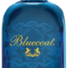 BLUECOAT GIN AM DRY 750ML Spirits GIN