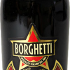 BORGHETTI ESPRESSO 750ML Spirits CORDIALS LIQUEURS