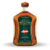 Select Club Apple Whisky