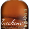 BRECKENRIDGE BOURBON 750ML Spirits BOURBON
