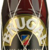 BRUGAL EXTRA VIEJO RUM 750ML Spirits RUM