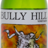 BULLY HILL GOAT WHITE WINE 750ML_750ML_Wine_WHITE WINE