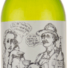 BULLY HILL SWEET WALTER WHITE 750ML_750ML_Wine_WHITE WINE