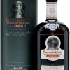 BUNNAHABHAIN SCO SMALT CEOBAN 92.6