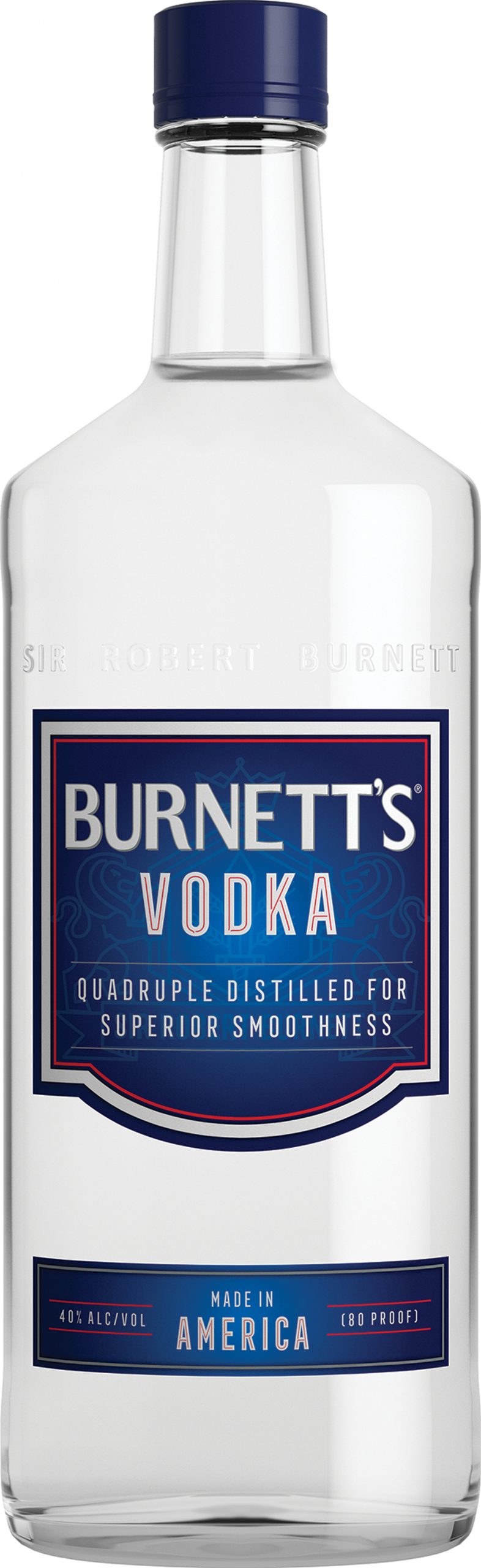 BV_80Proof_750ml