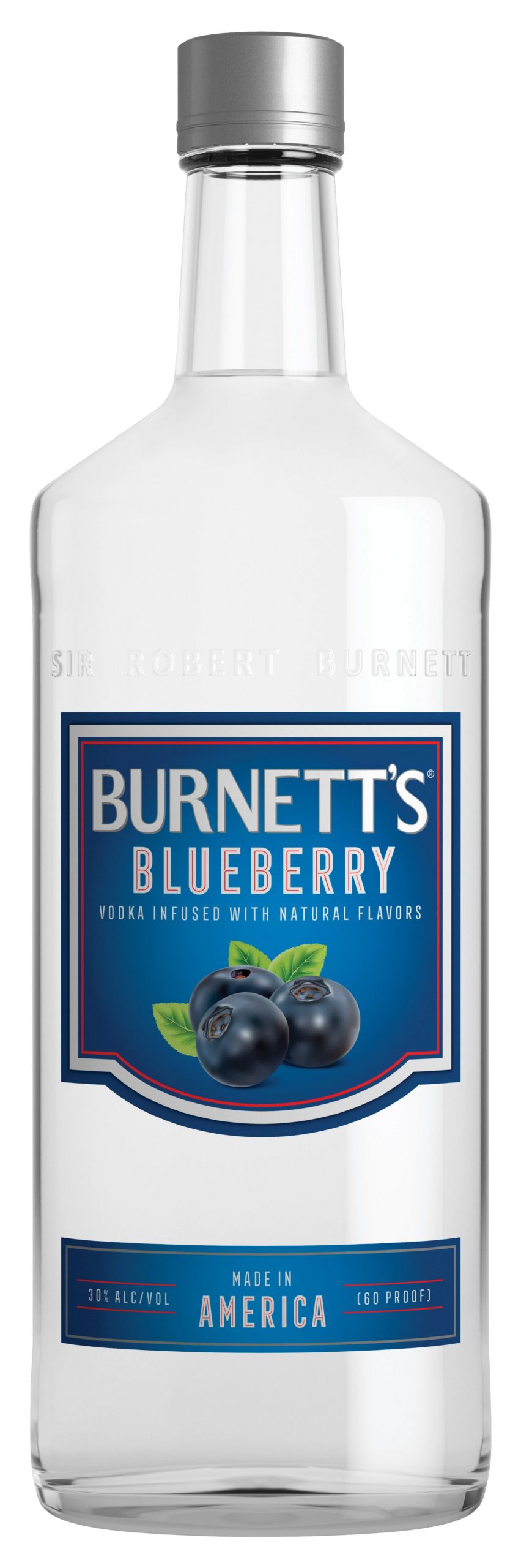 BV_Blueberry_750ml