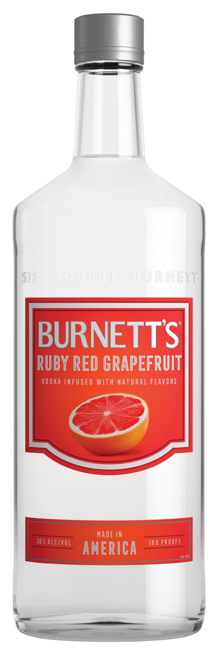 BV_RubyRedGrapefruit_750ml