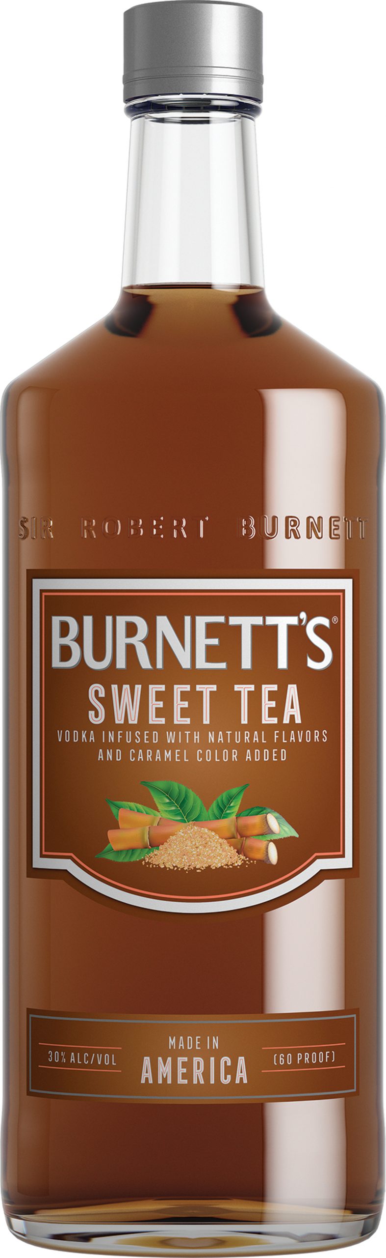 BV_SweetTea_750ml
