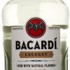 Bacardi Coconut Rum