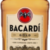 Bacardi Gold 1.75