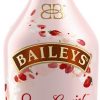 Baileys Strawberry and Cream