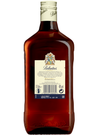 Ballantine's Scotch Whisky Scotland Finest 175 l