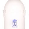 Banfi Grappa 750ml