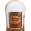 Banyan Reserve Vodka