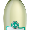 Barefoot Moscato Spriztzer 750ml