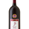 Barefoot Red Blend 1.5L