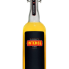 Barrows Intense Ginger Liqueur 750ml