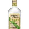 Barton Vodka