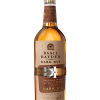 Basil Hayden Dark Rye