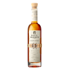 Basil Hayden Bourbon 375ml