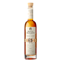 Basil Hayden Bourbon 375ml