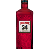 Beefeater Gin England 24 750ml Bottle