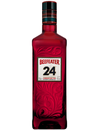 Beefeater Gin England 24 750ml Bottle