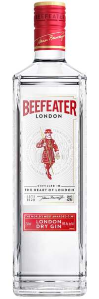 Beefeater_London_Dry_Gin_88_Proof_750mL